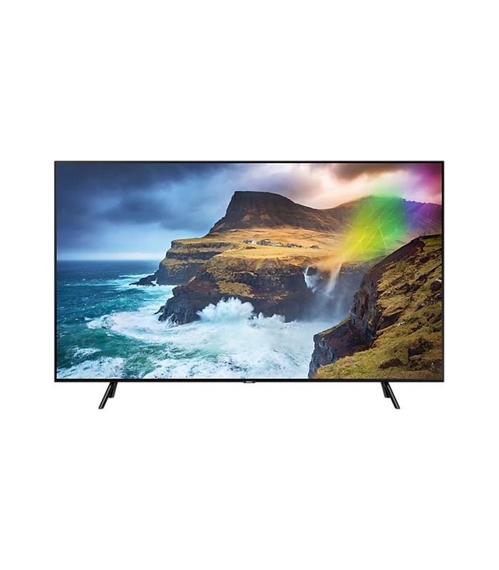QA55Q70RAK-front_700px.jpg