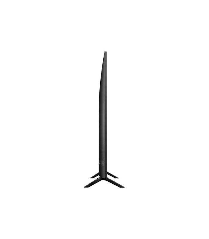 QA75Q60TAKXXA-side_700px