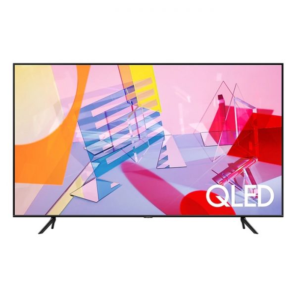 TV & Entertainment