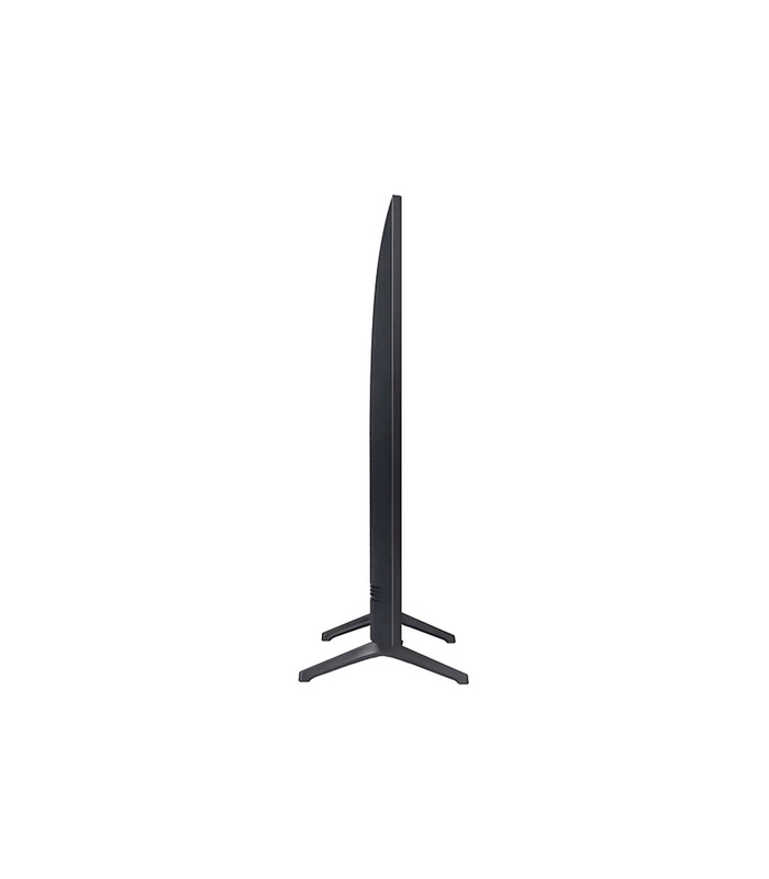 UA58TU7000-side_700px.jpg