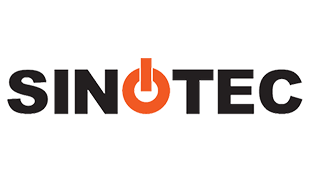 Sinotec